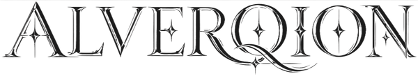 ALVERQION